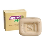 Akne Sabunu Kullanımı ve Faydaları Nelerdir?